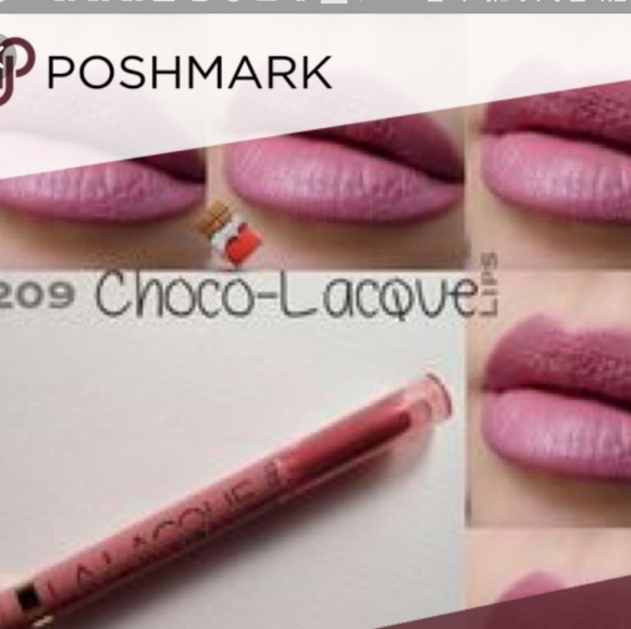 🚫Sold - Picture 4 of 7